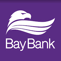 Bay Bank 03