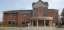Bay Bank 04