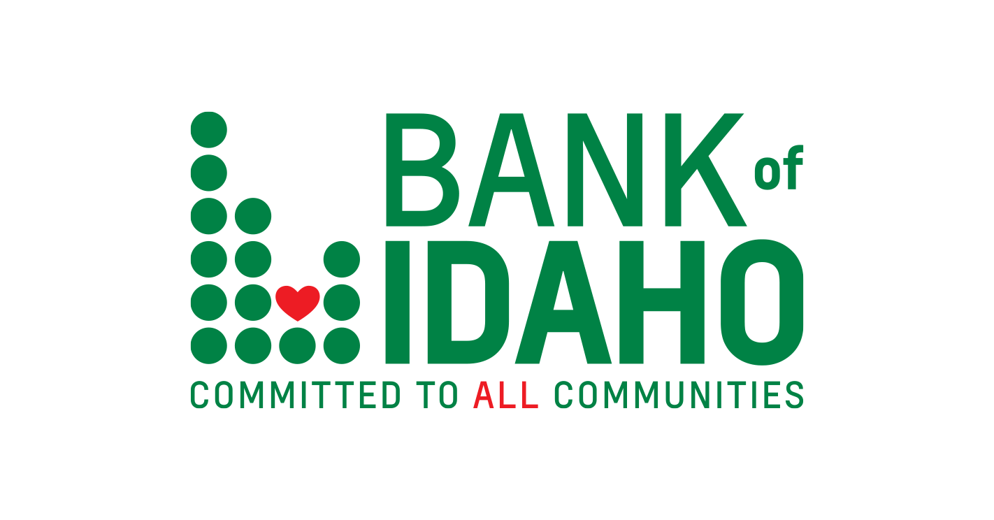 Bank of Idaho 01