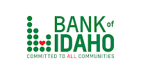 Bank of Idaho 01