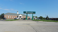 Commerce Bank 01