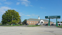 Commerce Bank 03