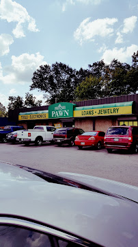 First Cash Pawn 03