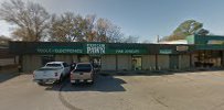 First Cash Pawn 04