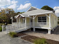 Suncoast One Title & Closings, Inc 02