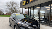 Gold Key Auto Credit Inc 01