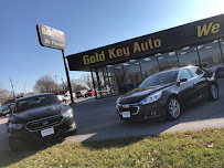 Gold Key Auto Credit Inc 02