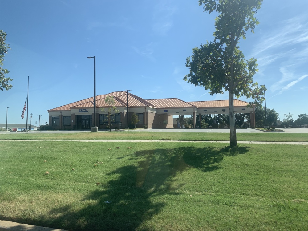 Tinker Federal Credit Union 01