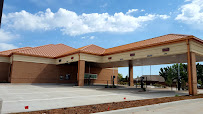 Tinker Federal Credit Union 02