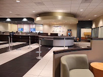 Tinker Federal Credit Union 03