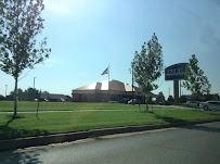 Tinker Federal Credit Union 04