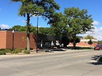 Union Bank & Trust 01