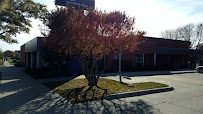 Union Bank & Trust 03