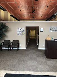 Chris Bednar at CrossCountry Mortgage - Faribault 02