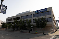 Park National Bank: Springfield Downtown Office 01