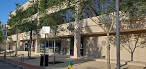 Park National Bank: Springfield Downtown Office 02