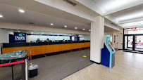Park National Bank: Springfield Downtown Office 03