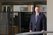Park National Bank: Springfield Downtown Office 04