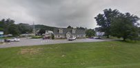 Elderton State Bank 01