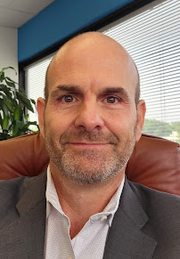 Bruce Oliver, Finance of America Mortgage LLC 02