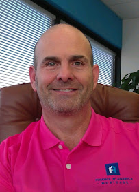 Bruce Oliver, Finance of America Mortgage LLC 03