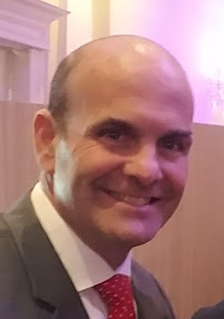Bruce Oliver, Finance of America Mortgage LLC 04
