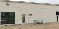 Southlake Loans 01