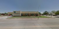 Fairview Bancshares Inc 01
