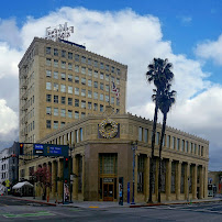 Farmers & Merchants Bank 01