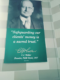 Farmers & Merchants Bank 02