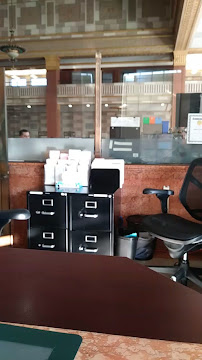Farmers & Merchants Bank 03