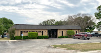 First State Bank of Paint Rock 02