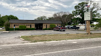 First State Bank of Paint Rock 03