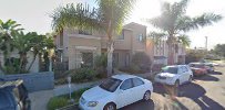 San Diego Loan Notary 01