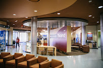 Ascend Federal Credit Union 02