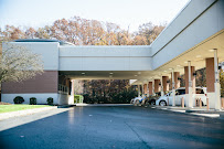Ascend Federal Credit Union 03