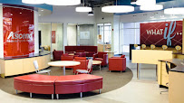 Ascend Federal Credit Union 04