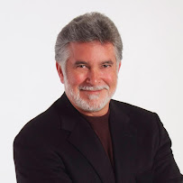 Dennis Peloquin, Stanford Mortgage 02
