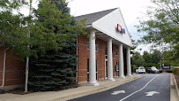U.S. Bank Branch 01