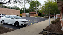 U.S. Bank Branch 03