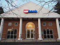 U.S. Bank Branch 04
