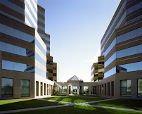 Northwestern Mutual 01