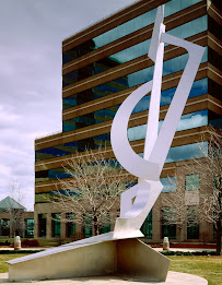 Northwestern Mutual 02