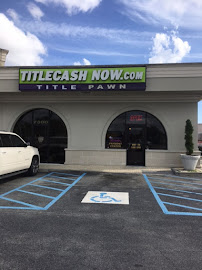 Title Cash Now.Com 01