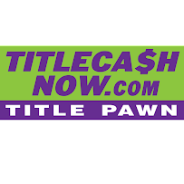 Title Cash Now.Com 02