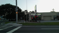 Title Cash Now.Com 03