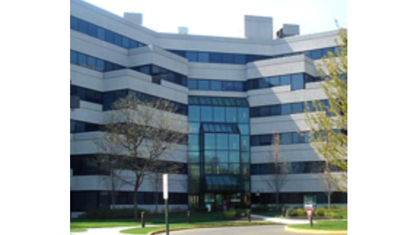 Presidential Bank Mortgage 01