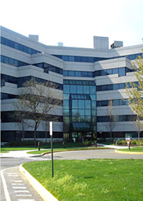 Presidential Bank Mortgage 02