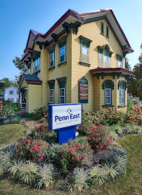 Penn East Federal Credit Union 02