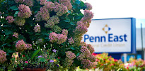 Penn East Federal Credit Union 04